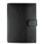 Обложка на автодокументы и паспорт QOPER 0568 black