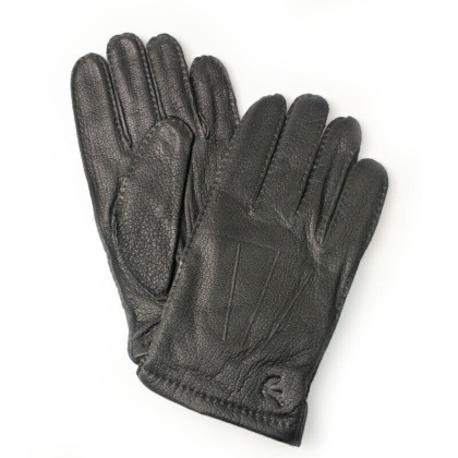 Перчатки мужские Ploneer S-216Z р.10,5 олень