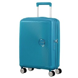 Чемодан American Tourister 32G-01001 S4