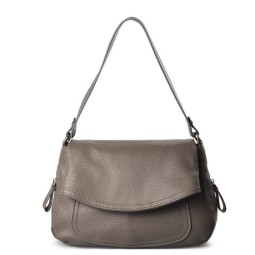 Сумка женская AFINA 447 кардамон.фл