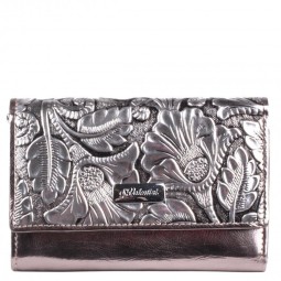 Кошелек Sergio Valentini 8114-004 