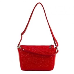 Сумка женская Alexandr Т-41п/57