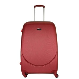 Чемодан Alezar Voyage-Bordo L