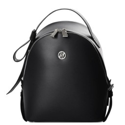 Рюкзак женский AFINA 464 к.И