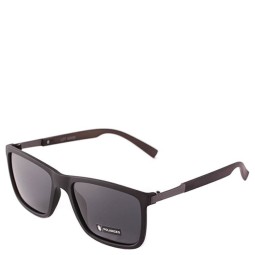 Очки солнцезащитные A-Z 8200BP