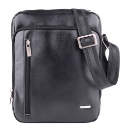 Сумки мужская R.Blake SAM Black