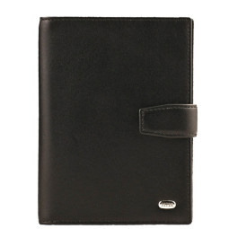 Бумажник водителя Petek 595