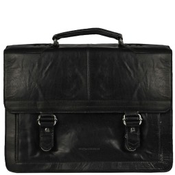 Портфель мужской Spikes&Sparrow 41542Ч