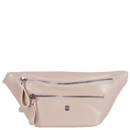 Сумка женская SHARPEY 1-035 сл.кость лад