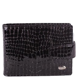 Футляр для визиток Petek   1014-091