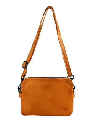 CP2645 apricot сумка Bear