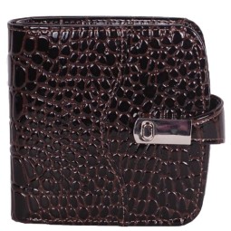 Кошелек Grand 02-253-3122