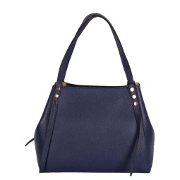 Сумка женская MiaDonna 6120 blu