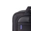 Сумка для ноутбука 85T-91009AT American Tourister