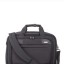 Сумка для ноутбука 85T-91009AT American Tourister