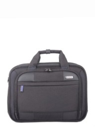 Сумка для ноутбука 85T-91009AT American Tourister