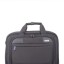 Сумка для ноутбука 85T-91009AT American Tourister