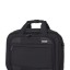 Сумка для ноутбука 85T-91009AT American Tourister