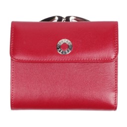 Кошелек Petek 389 Red