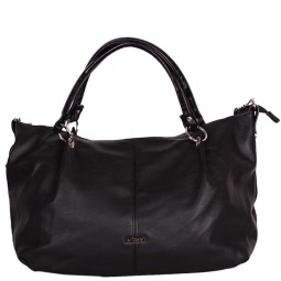 Сумка женская Salomeя 113 мат.палер