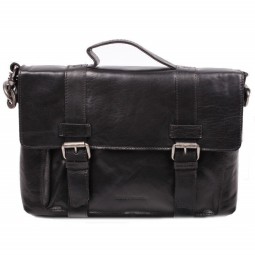 Портфель Spikes&Sparrow 24037 Ч