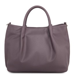 Сумка женская Slavia 1171-902-60