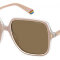 Очки солнцезащитные POLAROID 6219/S,35J