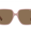 Очки солнцезащитные POLAROID 6219/S,35J
