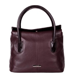 Сумка женская Mattioli 108-14С1 фиол