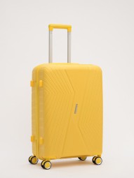 Чемодан RY-804-23-20 S4 S.Lavia