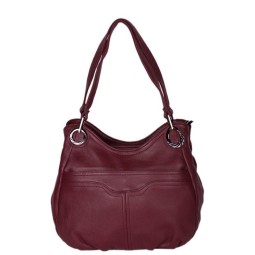 Сумка женская Valensiy В-401 борд 