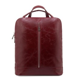 Рюкзак женский Slavia S-822-048-79