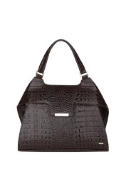 Сумка женская ESSE АГНИЯ кайм.кор 79331