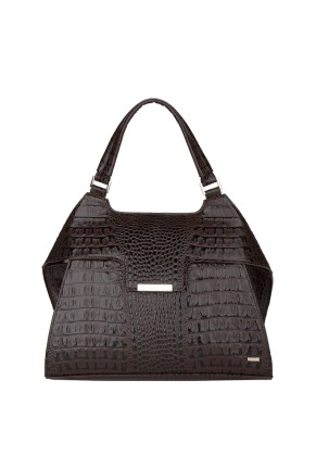 Сумка женская ESSE АГНИЯ кайм.кор 79331