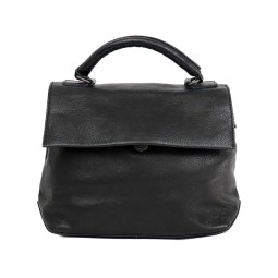 Сумка женская Bear Design CP2342 black 