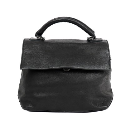 Сумка женская Bear Design CP2342 black 