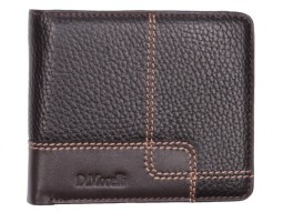 Кошелек Domenico Morelli P004-K032 Floter kross