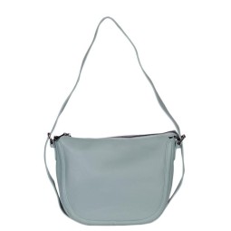 Сумка женская Valensiy В-95 мята