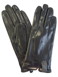 Перчатки женские Pitas 0695Z р.8,5 