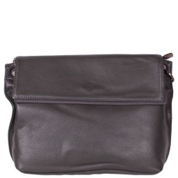 Сумка женская Valensiy В-670 сер