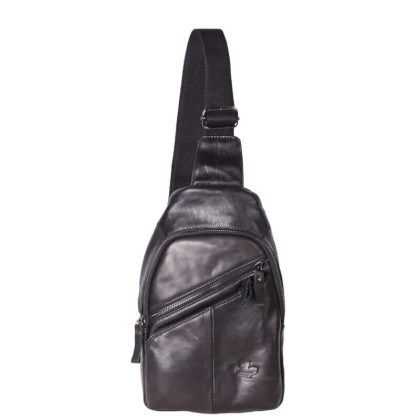 Рюкзак-слинг ZNX 9203Ч