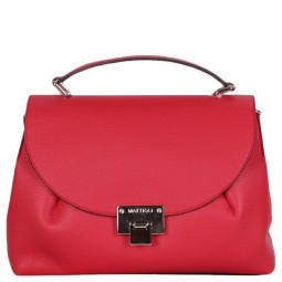 Сумка женская Mattioli 042-20C кр 