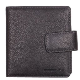 Визитница Stampa Brio 404-1215 02.01GS