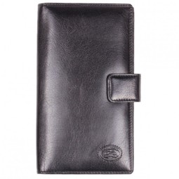 Кошелёк Tony Perotti 333304/1 