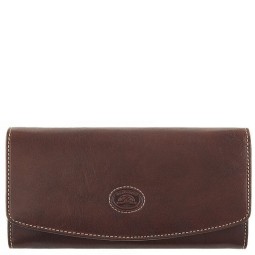 Кошелёк женский Tony Perotti 333066/2