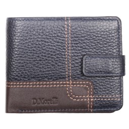 Кошелек Domenico Morelli P033-F809 