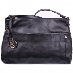 Сумка женская AFINA 307 наппа