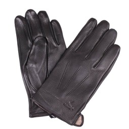 Перчатки мужские Ploneer 216Z р.10,5 олень