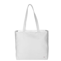 Сумка женская ESSE ЗОЯ снеж 78351