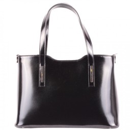 Сумка женская  Suffle271-3001